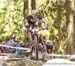 Nove Mesto na Morave World Cup