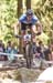 Nove Mesto na Morave World Cup
