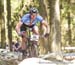 Nove Mesto na Morave World Cup