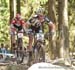 Nove Mesto na Morave World Cup