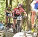 Nove Mesto na Morave World Cup
