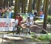 Nove Mesto na Morave World Cup