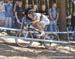 Nove Mesto na Morave World Cup