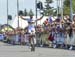 Nove Mesto na Morave World Cup
