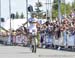Nove Mesto na Morave World Cup