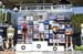 Nove Mesto na Morave World Cup