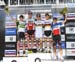 Nove Mesto na Morave World Cup