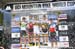 Nove Mesto na Morave World Cup
