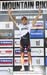 Nove Mesto na Morave World Cup