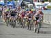 Nove Mesto na Morave World Cup