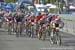 Nove Mesto na Morave World Cup