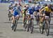 Nove Mesto na Morave World Cup