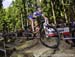 Nove Mesto na Morave World Cup