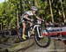 Nove Mesto na Morave World Cup