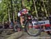 Nove Mesto na Morave World Cup