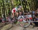 Nove Mesto na Morave World Cup
