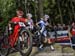 Nove Mesto na Morave World Cup