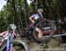 Nove Mesto na Morave World Cup