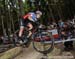 Nove Mesto na Morave World Cup