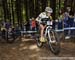 Nove Mesto na Morave World Cup