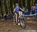 Nove Mesto na Morave World Cup
