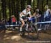 Nove Mesto na Morave World Cup