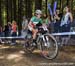Nove Mesto na Morave World Cup