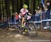 Nove Mesto na Morave World Cup