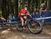 Nove Mesto na Morave World Cup