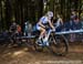 Nove Mesto na Morave World Cup