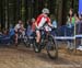 Nove Mesto na Morave World Cup