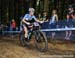 Nove Mesto na Morave World Cup