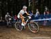 Nove Mesto na Morave World Cup