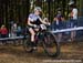 Nove Mesto na Morave World Cup