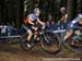 Nove Mesto na Morave World Cup