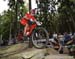 Nove Mesto na Morave World Cup