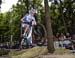 Nove Mesto na Morave World Cup