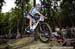 Nove Mesto na Morave World Cup