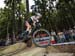 Nove Mesto na Morave World Cup