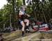 Nove Mesto na Morave World Cup