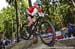 Nove Mesto na Morave World Cup