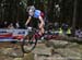 Nove Mesto na Morave World Cup