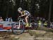 Nove Mesto na Morave World Cup