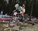 Nove Mesto na Morave World Cup