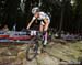 Nove Mesto na Morave World Cup