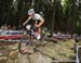 Nove Mesto na Morave World Cup