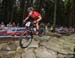 Nove Mesto na Morave World Cup