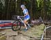 Nove Mesto na Morave World Cup
