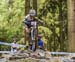 Nove Mesto na Morave World Cup