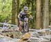 Nove Mesto na Morave World Cup